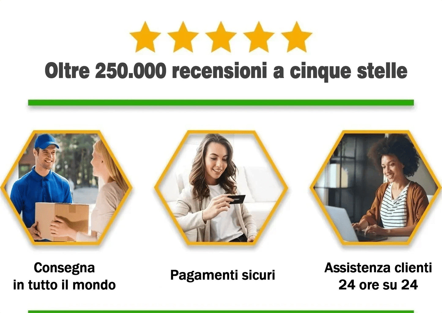 ✅ DR.Fachmen® Cerotto 2-in-1 con Microaghi e Idrocolloide | Per Brufoli, Verruche Piane ed Escrescenze Cutanee | Aiuta a Ridurre Rughe, Cicatrici e Imperfezioni | Invisibile su Viso e Corpo
