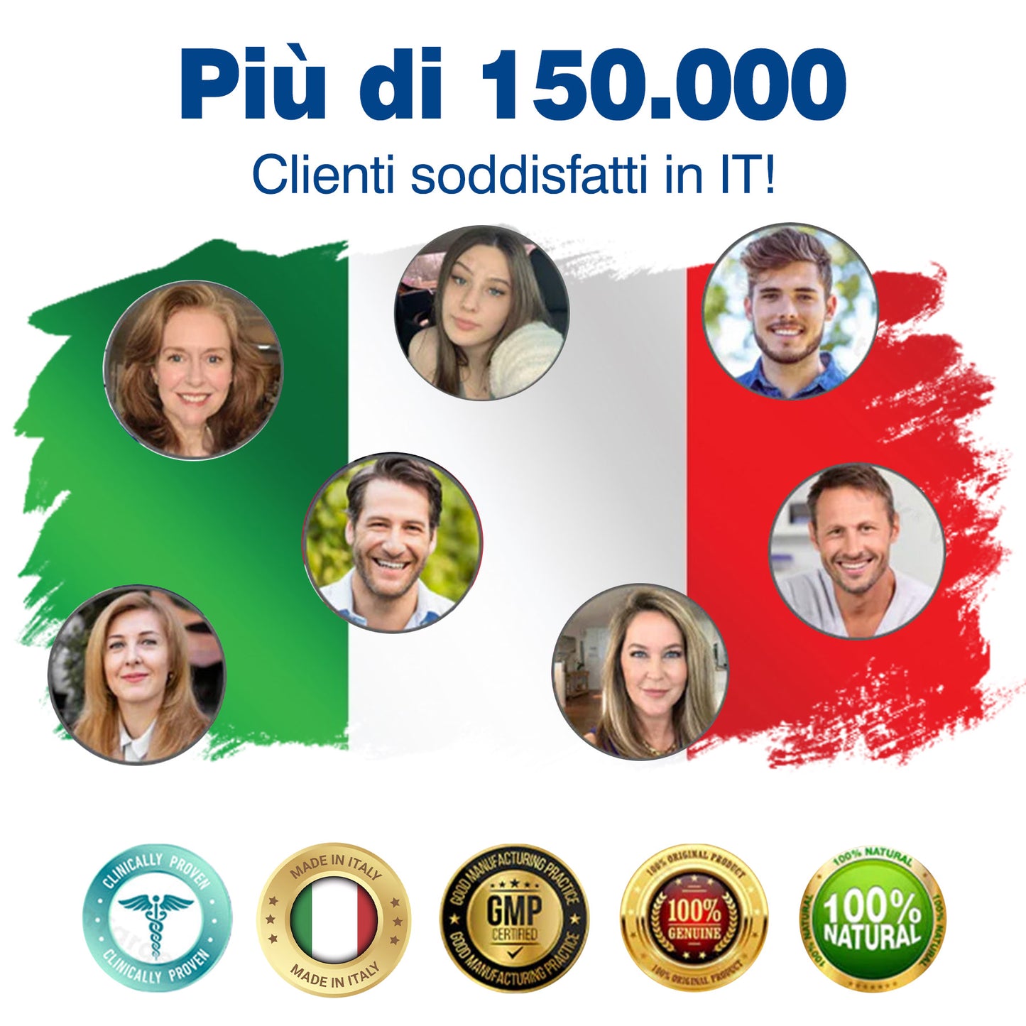 🇮🇹✅𝗚𝗙𝗢𝗨𝗞® 𝗩𝗲𝗶𝗻𝗧𝗮𝗿𝗴𝗲𝘁 𝗠𝗶𝗰𝗿𝗼𝗻𝗲𝗲𝗱𝗹𝗲 𝗣𝗮𝘁𝗰𝗵⚡𝗦𝗼𝗹𝗹𝗶𝗲𝘃𝗼 𝗶𝗺𝗺𝗲𝗱𝗶𝗮𝘁𝗼, 𝗿𝗶𝘀𝘂𝗹𝘁𝗮𝘁𝗶 𝗮 𝗹𝘂𝗻𝗴𝗼 𝘁𝗲𝗿𝗺𝗶𝗻𝗲