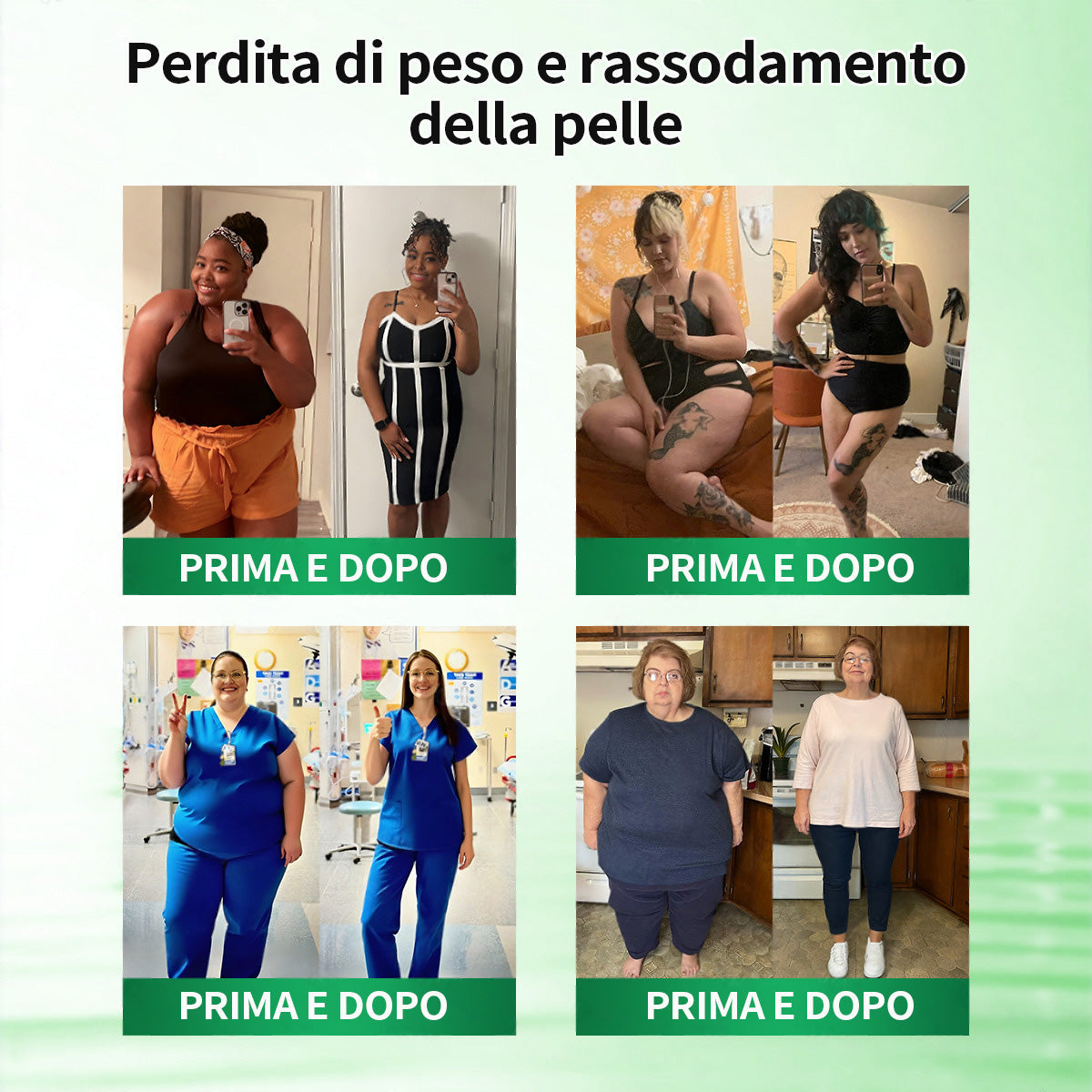 🇮🇹👨‍⚕️𝐍𝐞𝐠𝐨𝐳𝐢𝐨 𝐔𝐟𝐟𝐢𝐜𝐢𝐚𝐥𝐞|🔥GFOUK® 𝑴𝒐𝒓𝒊𝒏𝒈𝒂 ·𝑩𝒆𝒓𝒃𝒆𝒓𝒊𝒏𝒂 × 𝑵𝑨𝑫 𝐏𝐚𝐭𝐜𝐡𝐀𝐯𝐚𝐧𝐳𝐚𝐭𝐨 𝐍𝐚𝐧𝐨 𝐌𝐢𝐜𝐫𝐨𝐧𝐞𝐞𝐝𝐥𝐞 10-𝐢𝐧-1  𝑷𝒆𝒓 𝒐𝒃𝒆𝒔𝒊𝒕à, 𝒔𝒂𝒍𝒖𝒕𝒆 𝒄𝒂𝒓𝒅𝒊𝒐𝒗𝒂𝒔𝒄𝒐𝒍𝒂𝒓𝒆, 𝒅𝒊𝒂𝒃𝒆𝒕𝒆, 𝒂𝒑𝒏𝒆𝒂 𝒏𝒐𝒕𝒕𝒖𝒓𝒏𝒂, 𝒔𝒂𝒍𝒖𝒕𝒆 𝒊𝒏𝒕𝒆𝒔𝒕𝒊𝒏𝒂𝒍𝒆, 𝒑𝒓𝒐𝒃𝒍𝒆𝒎𝒊 𝒂𝒓𝒕𝒊𝒄𝒐𝒍𝒂𝒓𝒊 𝒆 𝒂𝒍𝒕𝒓𝒐.