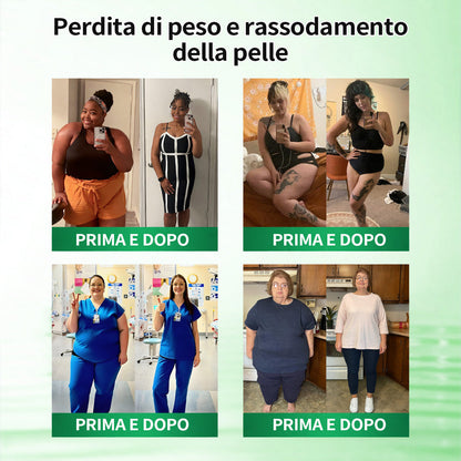 🇮🇹👨‍⚕️𝐍𝐞𝐠𝐨𝐳𝐢𝐨 𝐔𝐟𝐟𝐢𝐜𝐢𝐚𝐥𝐞|🔥GFOUK® 𝑴𝒐𝒓𝒊𝒏𝒈𝒂 ·𝑩𝒆𝒓𝒃𝒆𝒓𝒊𝒏𝒂 × 𝑵𝑨𝑫 𝐏𝐚𝐭𝐜𝐡𝐀𝐯𝐚𝐧𝐳𝐚𝐭𝐨 𝐍𝐚𝐧𝐨 𝐌𝐢𝐜𝐫𝐨𝐧𝐞𝐞𝐝𝐥𝐞 10-𝐢𝐧-1  𝑷𝒆𝒓 𝒐𝒃𝒆𝒔𝒊𝒕à, 𝒔𝒂𝒍𝒖𝒕𝒆 𝒄𝒂𝒓𝒅𝒊𝒐𝒗𝒂𝒔𝒄𝒐𝒍𝒂𝒓𝒆, 𝒅𝒊𝒂𝒃𝒆𝒕𝒆, 𝒂𝒑𝒏𝒆𝒂 𝒏𝒐𝒕𝒕𝒖𝒓𝒏𝒂, 𝒔𝒂𝒍𝒖𝒕𝒆 𝒊𝒏𝒕𝒆𝒔𝒕𝒊𝒏𝒂𝒍𝒆, 𝒑𝒓𝒐𝒃𝒍𝒆𝒎𝒊 𝒂𝒓𝒕𝒊𝒄𝒐𝒍𝒂𝒓𝒊 𝒆 𝒂𝒍𝒕𝒓𝒐.