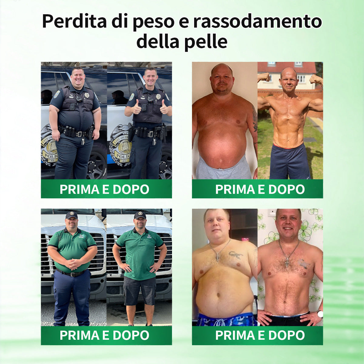🇮🇹👨‍⚕️𝐍𝐞𝐠𝐨𝐳𝐢𝐨 𝐔𝐟𝐟𝐢𝐜𝐢𝐚𝐥𝐞|🔥GFOUK® 𝑴𝒐𝒓𝒊𝒏𝒈𝒂 ·𝑩𝒆𝒓𝒃𝒆𝒓𝒊𝒏𝒂 × 𝑵𝑨𝑫 𝐏𝐚𝐭𝐜𝐡𝐀𝐯𝐚𝐧𝐳𝐚𝐭𝐨 𝐍𝐚𝐧𝐨 𝐌𝐢𝐜𝐫𝐨𝐧𝐞𝐞𝐝𝐥𝐞 10-𝐢𝐧-1  𝑷𝒆𝒓 𝒐𝒃𝒆𝒔𝒊𝒕à, 𝒔𝒂𝒍𝒖𝒕𝒆 𝒄𝒂𝒓𝒅𝒊𝒐𝒗𝒂𝒔𝒄𝒐𝒍𝒂𝒓𝒆, 𝒅𝒊𝒂𝒃𝒆𝒕𝒆, 𝒂𝒑𝒏𝒆𝒂 𝒏𝒐𝒕𝒕𝒖𝒓𝒏𝒂, 𝒔𝒂𝒍𝒖𝒕𝒆 𝒊𝒏𝒕𝒆𝒔𝒕𝒊𝒏𝒂𝒍𝒆, 𝒑𝒓𝒐𝒃𝒍𝒆𝒎𝒊 𝒂𝒓𝒕𝒊𝒄𝒐𝒍𝒂𝒓𝒊 𝒆 𝒂𝒍𝒕𝒓𝒐.