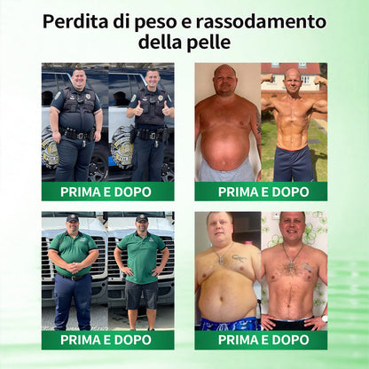 🇮🇹👨‍⚕️𝐍𝐞𝐠𝐨𝐳𝐢𝐨 𝐔𝐟𝐟𝐢𝐜𝐢𝐚𝐥𝐞|🔥GFOUK® 𝑴𝒐𝒓𝒊𝒏𝒈𝒂 ·𝑩𝒆𝒓𝒃𝒆𝒓𝒊𝒏𝒂 × 𝑵𝑨𝑫 𝐏𝐚𝐭𝐜𝐡𝐀𝐯𝐚𝐧𝐳𝐚𝐭𝐨 𝐍𝐚𝐧𝐨 𝐌𝐢𝐜𝐫𝐨𝐧𝐞𝐞𝐝𝐥𝐞 10-𝐢𝐧-1  𝑷𝒆𝒓 𝒐𝒃𝒆𝒔𝒊𝒕à, 𝒔𝒂𝒍𝒖𝒕𝒆 𝒄𝒂𝒓𝒅𝒊𝒐𝒗𝒂𝒔𝒄𝒐𝒍𝒂𝒓𝒆, 𝒅𝒊𝒂𝒃𝒆𝒕𝒆, 𝒂𝒑𝒏𝒆𝒂 𝒏𝒐𝒕𝒕𝒖𝒓𝒏𝒂, 𝒔𝒂𝒍𝒖𝒕𝒆 𝒊𝒏𝒕𝒆𝒔𝒕𝒊𝒏𝒂𝒍𝒆, 𝒑𝒓𝒐𝒃𝒍𝒆𝒎𝒊 𝒂𝒓𝒕𝒊𝒄𝒐𝒍𝒂𝒓𝒊 𝒆 𝒂𝒍𝒕𝒓𝒐.