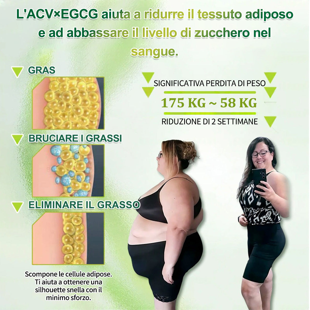 🇮🇹👨‍⚕️𝐍𝐞𝐠𝐨𝐳𝐢𝐨 𝐔𝐟𝐟𝐢𝐜𝐢𝐚𝐥𝐞|🔥GFOUK® 𝑴𝒐𝒓𝒊𝒏𝒈𝒂 ·𝑩𝒆𝒓𝒃𝒆𝒓𝒊𝒏𝒂 × 𝑵𝑨𝑫 𝐏𝐚𝐭𝐜𝐡𝐀𝐯𝐚𝐧𝐳𝐚𝐭𝐨 𝐍𝐚𝐧𝐨 𝐌𝐢𝐜𝐫𝐨𝐧𝐞𝐞𝐝𝐥𝐞 10-𝐢𝐧-1  𝑷𝒆𝒓 𝒐𝒃𝒆𝒔𝒊𝒕à, 𝒔𝒂𝒍𝒖𝒕𝒆 𝒄𝒂𝒓𝒅𝒊𝒐𝒗𝒂𝒔𝒄𝒐𝒍𝒂𝒓𝒆, 𝒅𝒊𝒂𝒃𝒆𝒕𝒆, 𝒂𝒑𝒏𝒆𝒂 𝒏𝒐𝒕𝒕𝒖𝒓𝒏𝒂, 𝒔𝒂𝒍𝒖𝒕𝒆 𝒊𝒏𝒕𝒆𝒔𝒕𝒊𝒏𝒂𝒍𝒆, 𝒑𝒓𝒐𝒃𝒍𝒆𝒎𝒊 𝒂𝒓𝒕𝒊𝒄𝒐𝒍𝒂𝒓𝒊 𝒆 𝒂𝒍𝒕𝒓𝒐.
