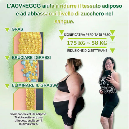 🇮🇹👨‍⚕️𝐍𝐞𝐠𝐨𝐳𝐢𝐨 𝐔𝐟𝐟𝐢𝐜𝐢𝐚𝐥𝐞|🔥GFOUK® 𝑴𝒐𝒓𝒊𝒏𝒈𝒂 ·𝑩𝒆𝒓𝒃𝒆𝒓𝒊𝒏𝒂 × 𝑵𝑨𝑫 𝐏𝐚𝐭𝐜𝐡𝐀𝐯𝐚𝐧𝐳𝐚𝐭𝐨 𝐍𝐚𝐧𝐨 𝐌𝐢𝐜𝐫𝐨𝐧𝐞𝐞𝐝𝐥𝐞 10-𝐢𝐧-1  𝑷𝒆𝒓 𝒐𝒃𝒆𝒔𝒊𝒕à, 𝒔𝒂𝒍𝒖𝒕𝒆 𝒄𝒂𝒓𝒅𝒊𝒐𝒗𝒂𝒔𝒄𝒐𝒍𝒂𝒓𝒆, 𝒅𝒊𝒂𝒃𝒆𝒕𝒆, 𝒂𝒑𝒏𝒆𝒂 𝒏𝒐𝒕𝒕𝒖𝒓𝒏𝒂, 𝒔𝒂𝒍𝒖𝒕𝒆 𝒊𝒏𝒕𝒆𝒔𝒕𝒊𝒏𝒂𝒍𝒆, 𝒑𝒓𝒐𝒃𝒍𝒆𝒎𝒊 𝒂𝒓𝒕𝒊𝒄𝒐𝒍𝒂𝒓𝒊 𝒆 𝒂𝒍𝒕𝒓𝒐.