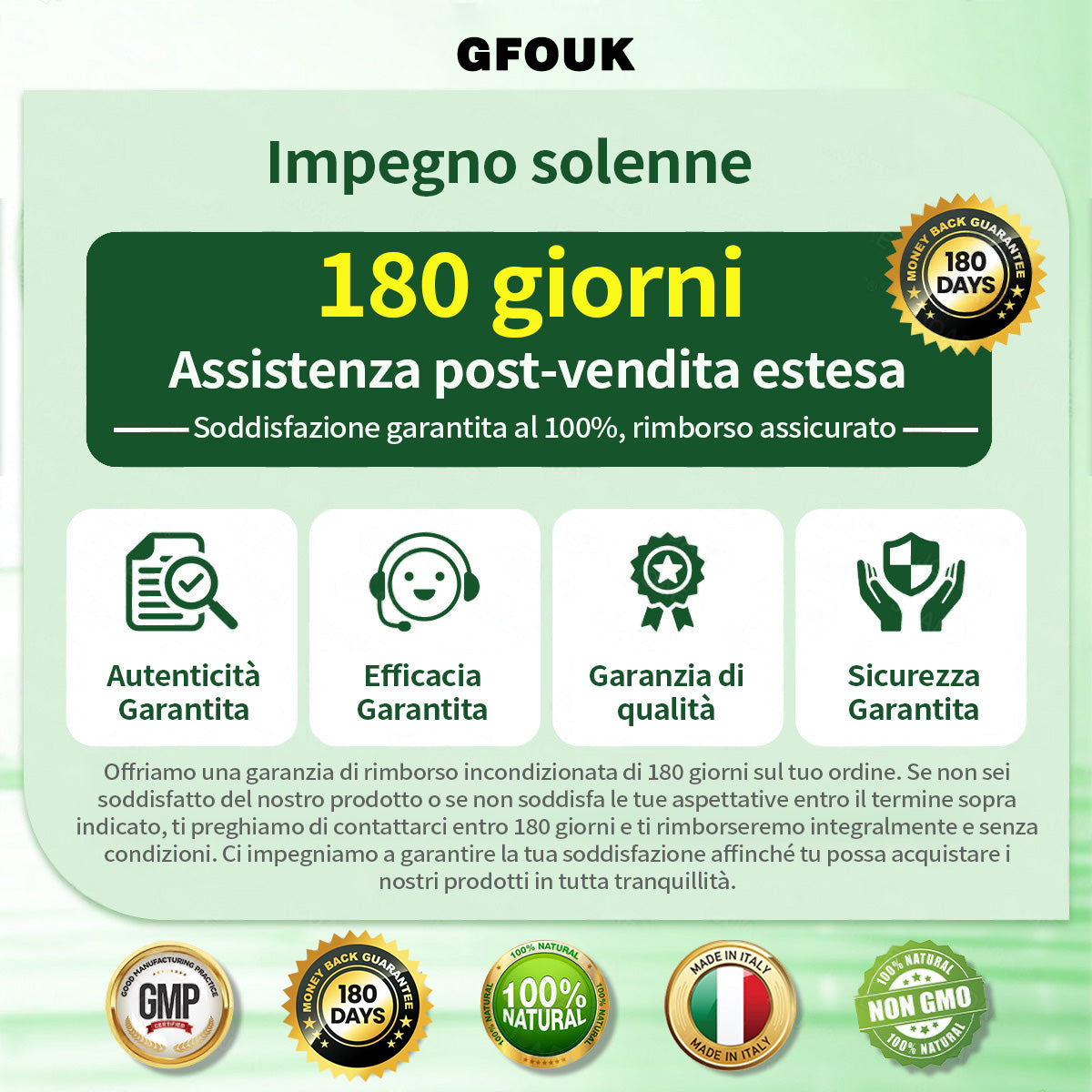 🇮🇹👨‍⚕️𝐍𝐞𝐠𝐨𝐳𝐢𝐨 𝐔𝐟𝐟𝐢𝐜𝐢𝐚𝐥𝐞|🔥GFOUK® 𝑴𝒐𝒓𝒊𝒏𝒈𝒂 ·𝑩𝒆𝒓𝒃𝒆𝒓𝒊𝒏𝒂 × 𝑵𝑨𝑫 𝐏𝐚𝐭𝐜𝐡𝐀𝐯𝐚𝐧𝐳𝐚𝐭𝐨 𝐍𝐚𝐧𝐨 𝐌𝐢𝐜𝐫𝐨𝐧𝐞𝐞𝐝𝐥𝐞 10-𝐢𝐧-1  𝑷𝒆𝒓 𝒐𝒃𝒆𝒔𝒊𝒕à, 𝒔𝒂𝒍𝒖𝒕𝒆 𝒄𝒂𝒓𝒅𝒊𝒐𝒗𝒂𝒔𝒄𝒐𝒍𝒂𝒓𝒆, 𝒅𝒊𝒂𝒃𝒆𝒕𝒆, 𝒂𝒑𝒏𝒆𝒂 𝒏𝒐𝒕𝒕𝒖𝒓𝒏𝒂, 𝒔𝒂𝒍𝒖𝒕𝒆 𝒊𝒏𝒕𝒆𝒔𝒕𝒊𝒏𝒂𝒍𝒆, 𝒑𝒓𝒐𝒃𝒍𝒆𝒎𝒊 𝒂𝒓𝒕𝒊𝒄𝒐𝒍𝒂𝒓𝒊 𝒆 𝒂𝒍𝒕𝒓𝒐.