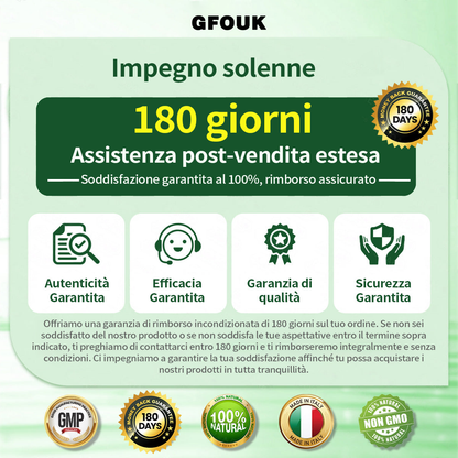 🇮🇹👨‍⚕️𝐍𝐞𝐠𝐨𝐳𝐢𝐨 𝐔𝐟𝐟𝐢𝐜𝐢𝐚𝐥𝐞|🔥GFOUK® 𝑴𝒐𝒓𝒊𝒏𝒈𝒂 ·𝑩𝒆𝒓𝒃𝒆𝒓𝒊𝒏𝒂 × 𝑵𝑨𝑫 𝐏𝐚𝐭𝐜𝐡𝐀𝐯𝐚𝐧𝐳𝐚𝐭𝐨 𝐍𝐚𝐧𝐨 𝐌𝐢𝐜𝐫𝐨𝐧𝐞𝐞𝐝𝐥𝐞 10-𝐢𝐧-1  𝑷𝒆𝒓 𝒐𝒃𝒆𝒔𝒊𝒕à, 𝒔𝒂𝒍𝒖𝒕𝒆 𝒄𝒂𝒓𝒅𝒊𝒐𝒗𝒂𝒔𝒄𝒐𝒍𝒂𝒓𝒆, 𝒅𝒊𝒂𝒃𝒆𝒕𝒆, 𝒂𝒑𝒏𝒆𝒂 𝒏𝒐𝒕𝒕𝒖𝒓𝒏𝒂, 𝒔𝒂𝒍𝒖𝒕𝒆 𝒊𝒏𝒕𝒆𝒔𝒕𝒊𝒏𝒂𝒍𝒆, 𝒑𝒓𝒐𝒃𝒍𝒆𝒎𝒊 𝒂𝒓𝒕𝒊𝒄𝒐𝒍𝒂𝒓𝒊 𝒆 𝒂𝒍𝒕𝒓𝒐.