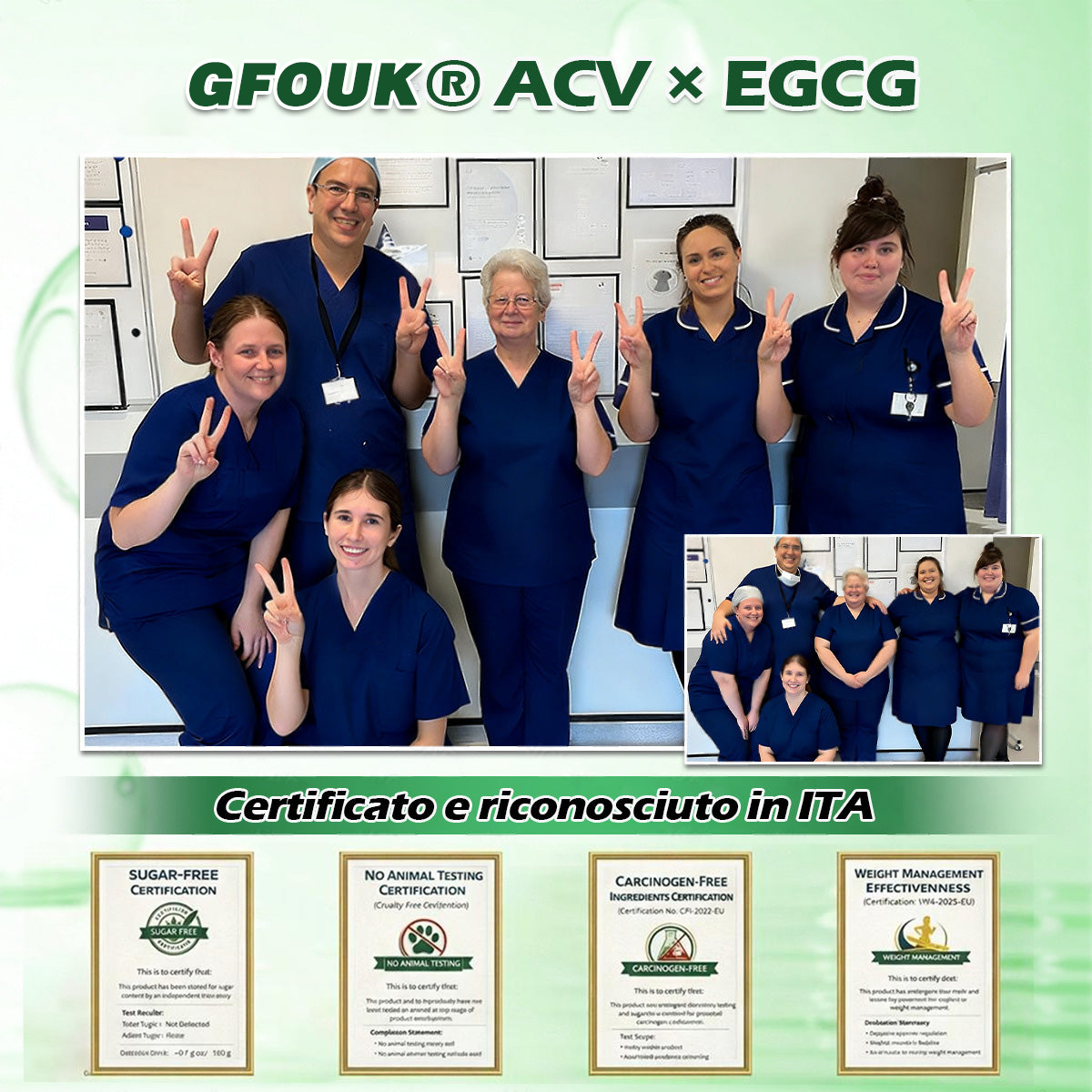 🇮🇹👨‍⚕️𝐍𝐞𝐠𝐨𝐳𝐢𝐨 𝐔𝐟𝐟𝐢𝐜𝐢𝐚𝐥𝐞|🔥GFOUK® 𝑴𝒐𝒓𝒊𝒏𝒈𝒂 ·𝑩𝒆𝒓𝒃𝒆𝒓𝒊𝒏𝒂 × 𝑵𝑨𝑫 𝐏𝐚𝐭𝐜𝐡𝐀𝐯𝐚𝐧𝐳𝐚𝐭𝐨 𝐍𝐚𝐧𝐨 𝐌𝐢𝐜𝐫𝐨𝐧𝐞𝐞𝐝𝐥𝐞 10-𝐢𝐧-1  𝑷𝒆𝒓 𝒐𝒃𝒆𝒔𝒊𝒕à, 𝒔𝒂𝒍𝒖𝒕𝒆 𝒄𝒂𝒓𝒅𝒊𝒐𝒗𝒂𝒔𝒄𝒐𝒍𝒂𝒓𝒆, 𝒅𝒊𝒂𝒃𝒆𝒕𝒆, 𝒂𝒑𝒏𝒆𝒂 𝒏𝒐𝒕𝒕𝒖𝒓𝒏𝒂, 𝒔𝒂𝒍𝒖𝒕𝒆 𝒊𝒏𝒕𝒆𝒔𝒕𝒊𝒏𝒂𝒍𝒆, 𝒑𝒓𝒐𝒃𝒍𝒆𝒎𝒊 𝒂𝒓𝒕𝒊𝒄𝒐𝒍𝒂𝒓𝒊 𝒆 𝒂𝒍𝒕𝒓𝒐.