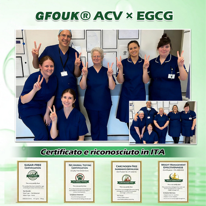 🇮🇹👨‍⚕️𝐍𝐞𝐠𝐨𝐳𝐢𝐨 𝐔𝐟𝐟𝐢𝐜𝐢𝐚𝐥𝐞|🔥GFOUK® 𝑴𝒐𝒓𝒊𝒏𝒈𝒂 ·𝑩𝒆𝒓𝒃𝒆𝒓𝒊𝒏𝒂 × 𝑵𝑨𝑫 𝐏𝐚𝐭𝐜𝐡𝐀𝐯𝐚𝐧𝐳𝐚𝐭𝐨 𝐍𝐚𝐧𝐨 𝐌𝐢𝐜𝐫𝐨𝐧𝐞𝐞𝐝𝐥𝐞 10-𝐢𝐧-1  𝑷𝒆𝒓 𝒐𝒃𝒆𝒔𝒊𝒕à, 𝒔𝒂𝒍𝒖𝒕𝒆 𝒄𝒂𝒓𝒅𝒊𝒐𝒗𝒂𝒔𝒄𝒐𝒍𝒂𝒓𝒆, 𝒅𝒊𝒂𝒃𝒆𝒕𝒆, 𝒂𝒑𝒏𝒆𝒂 𝒏𝒐𝒕𝒕𝒖𝒓𝒏𝒂, 𝒔𝒂𝒍𝒖𝒕𝒆 𝒊𝒏𝒕𝒆𝒔𝒕𝒊𝒏𝒂𝒍𝒆, 𝒑𝒓𝒐𝒃𝒍𝒆𝒎𝒊 𝒂𝒓𝒕𝒊𝒄𝒐𝒍𝒂𝒓𝒊 𝒆 𝒂𝒍𝒕𝒓𝒐.